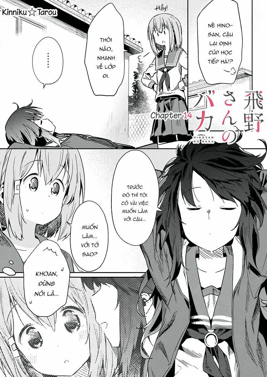 Chapter 14