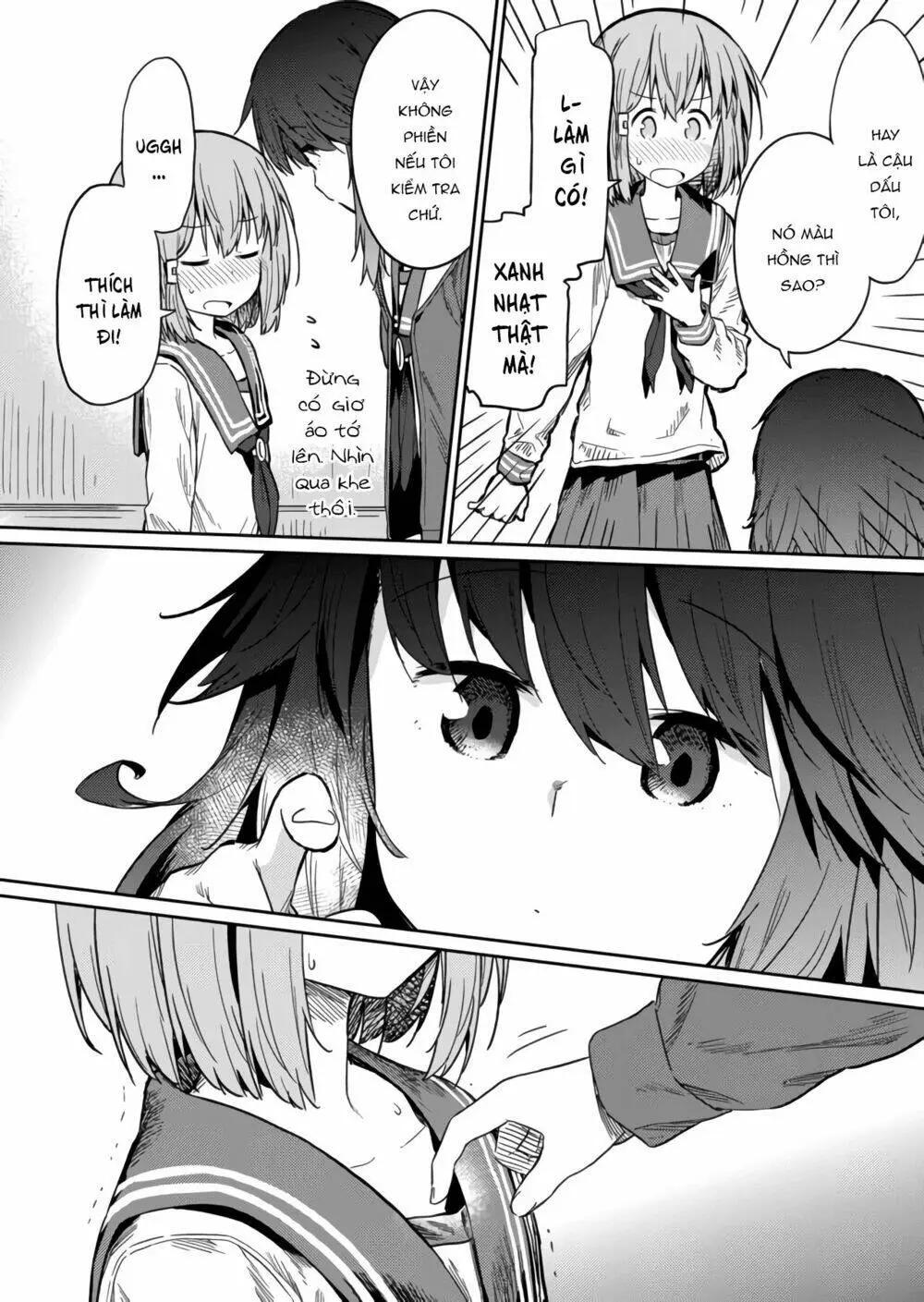 Chapter 14