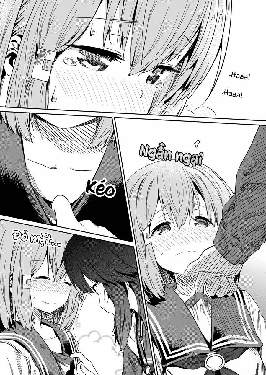 Chapter 14