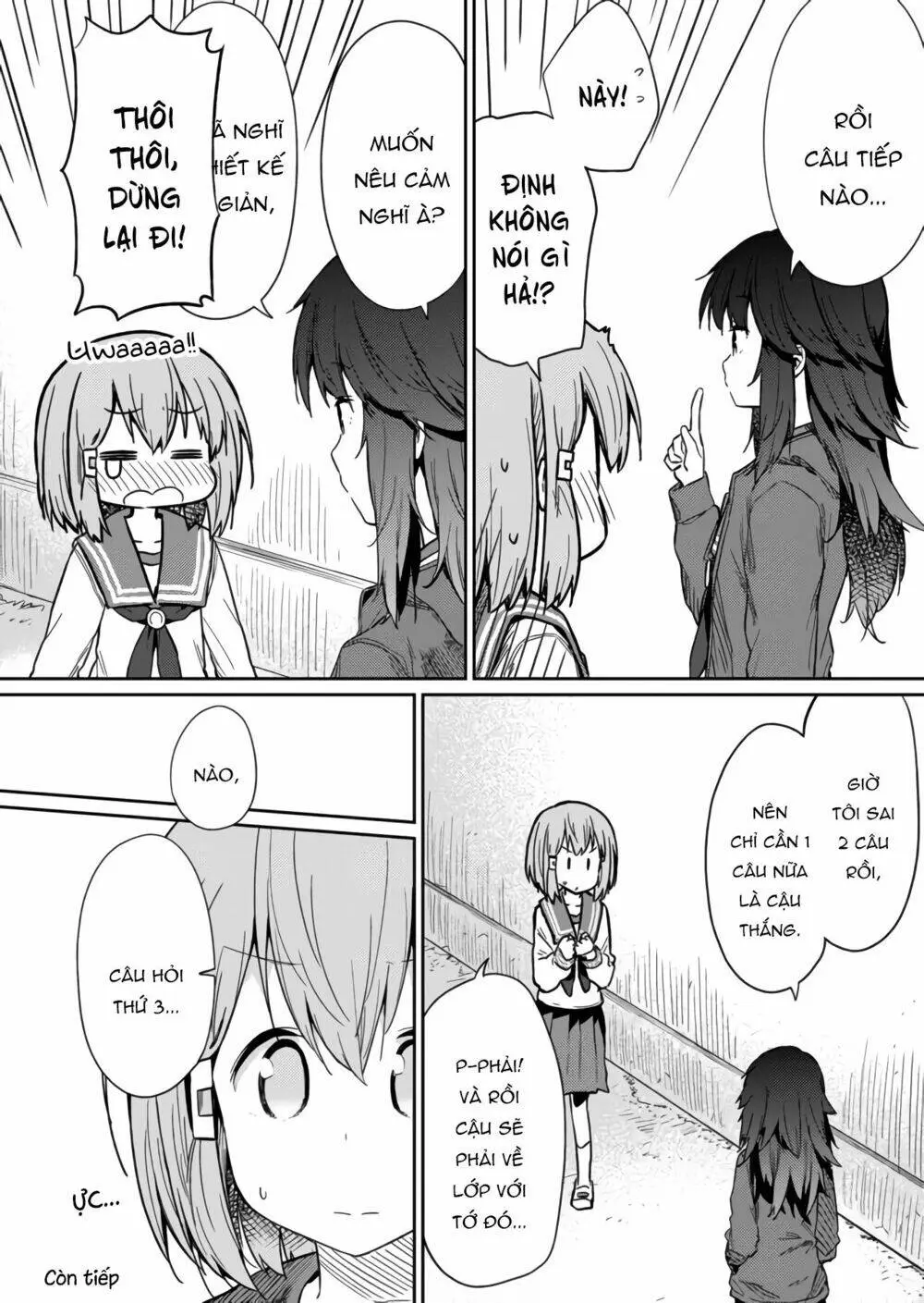 Chapter 14