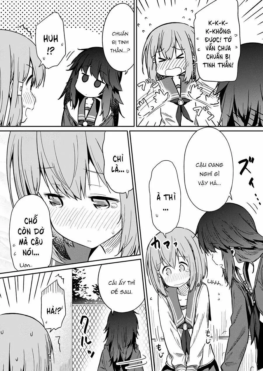 Chapter 14