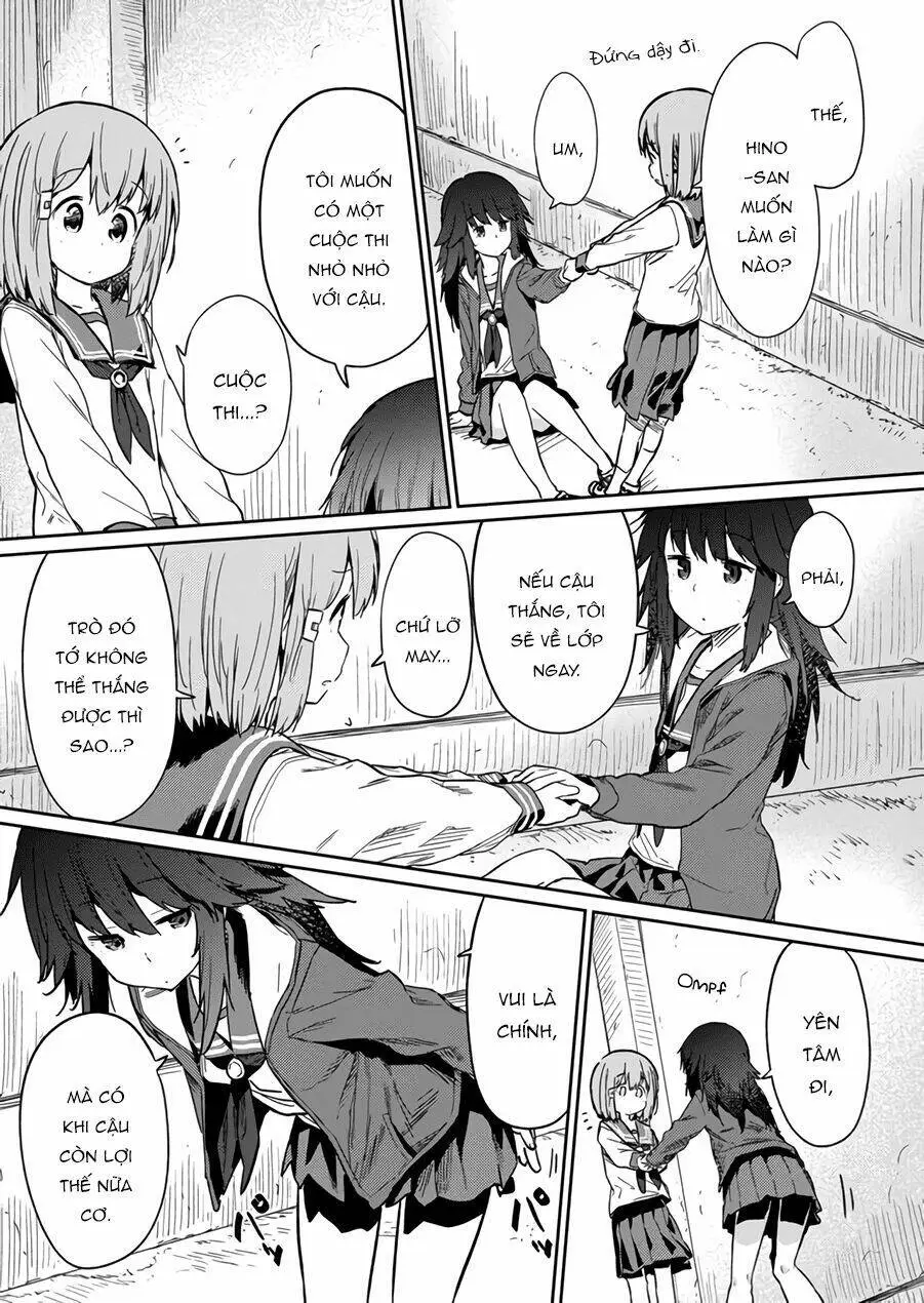 Chapter 14