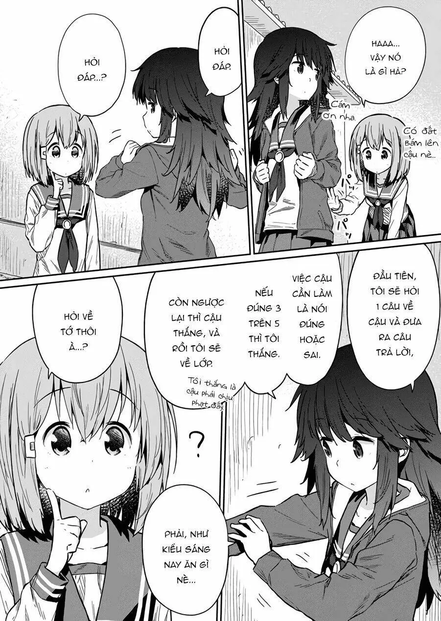 Chapter 14