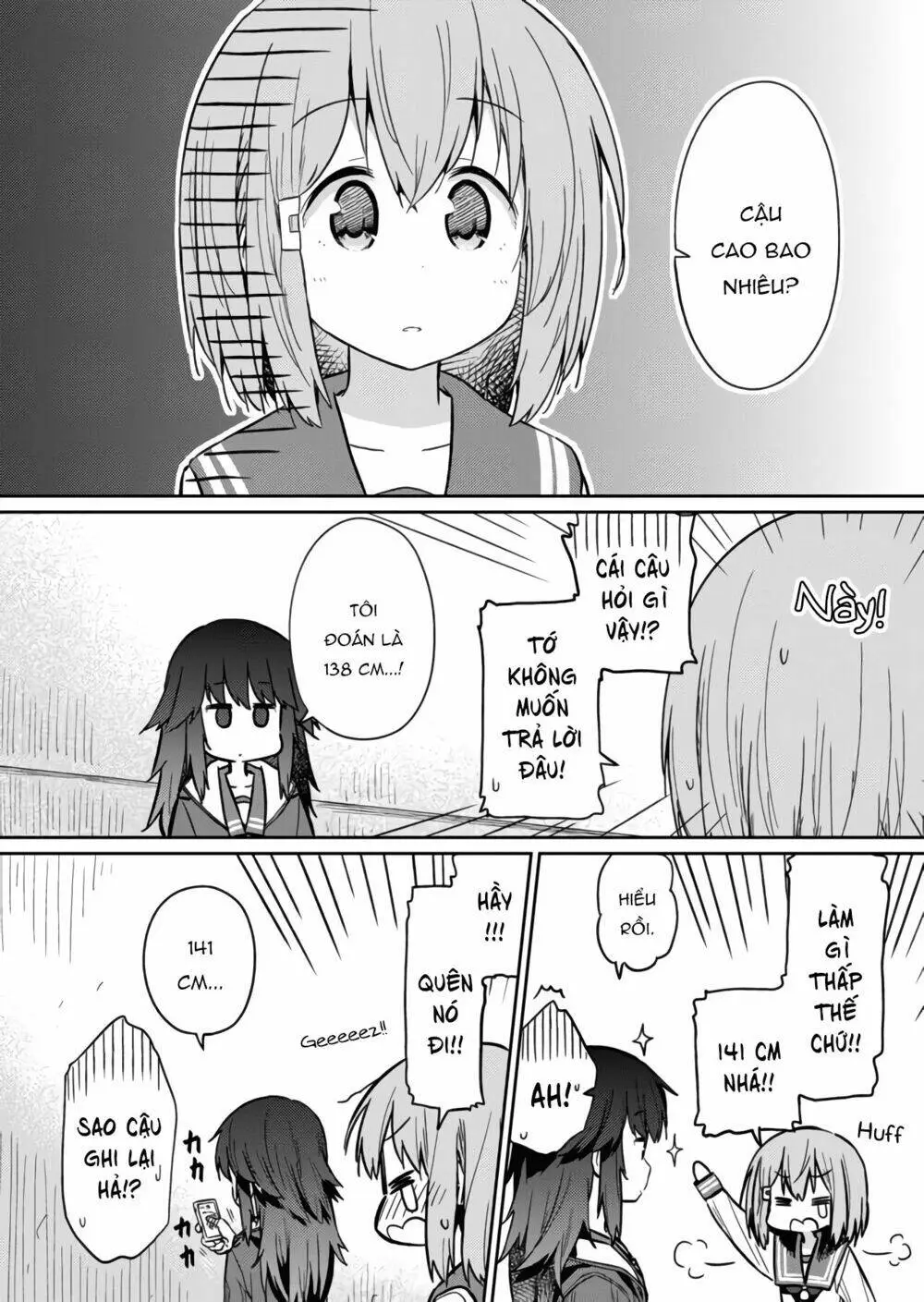 Chapter 14
