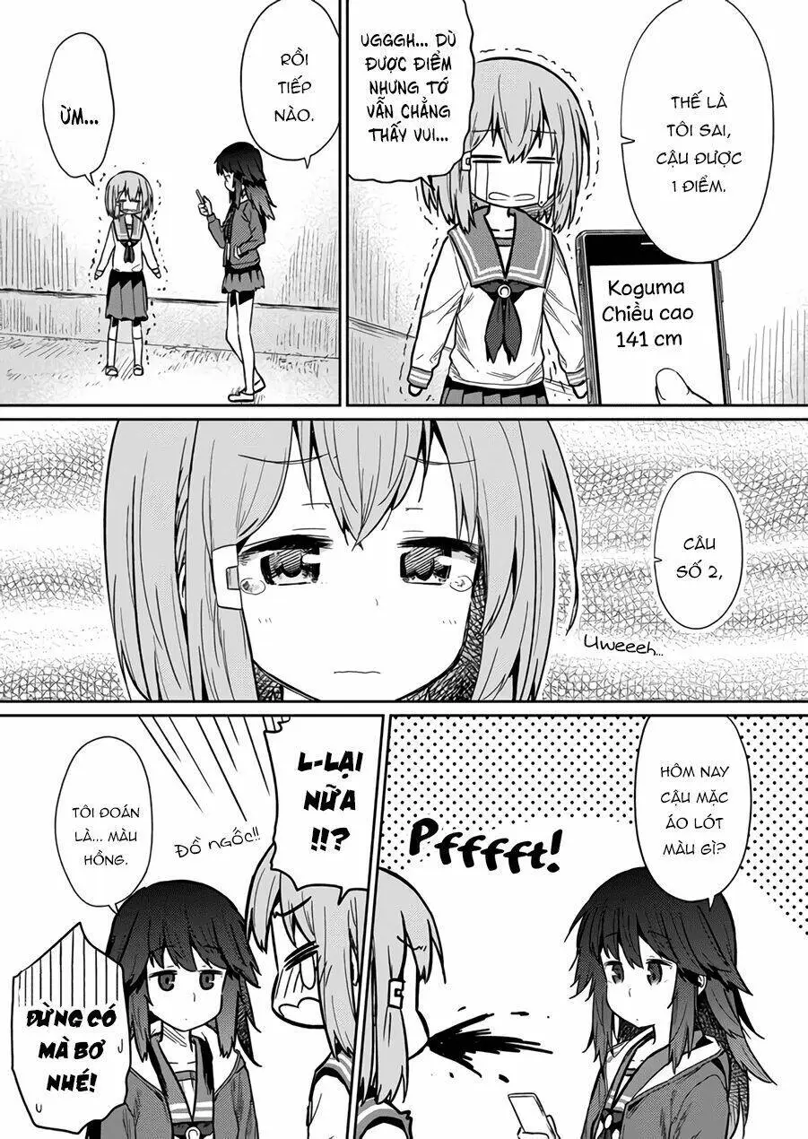 Chapter 14
