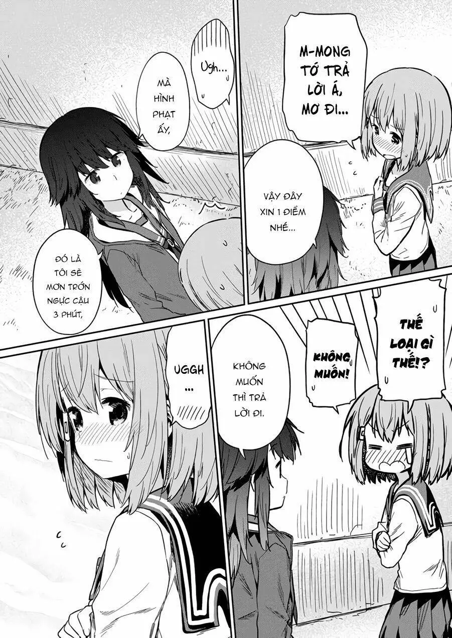 Chapter 14