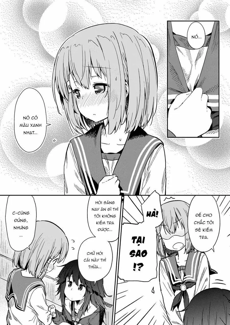 Chapter 14