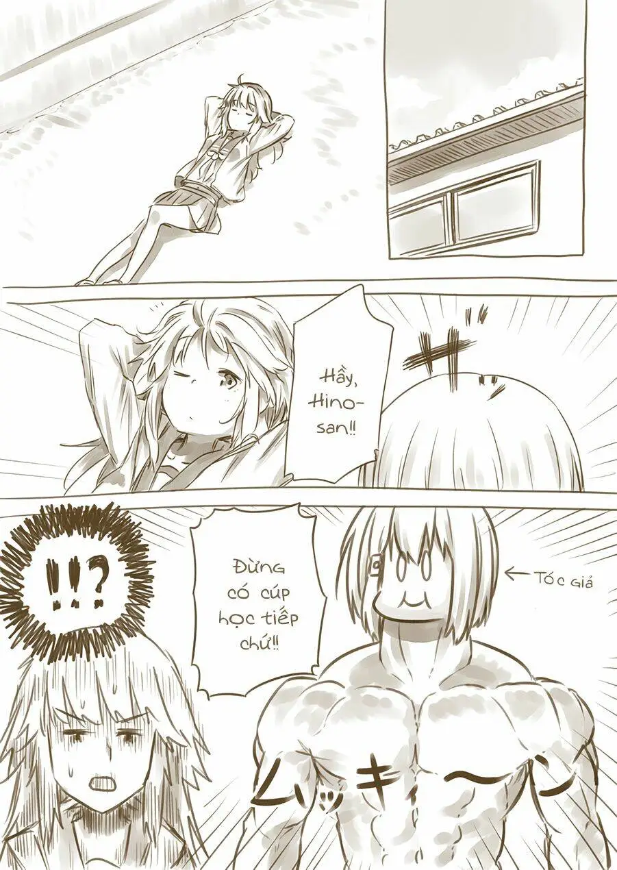 Chapter 13.5