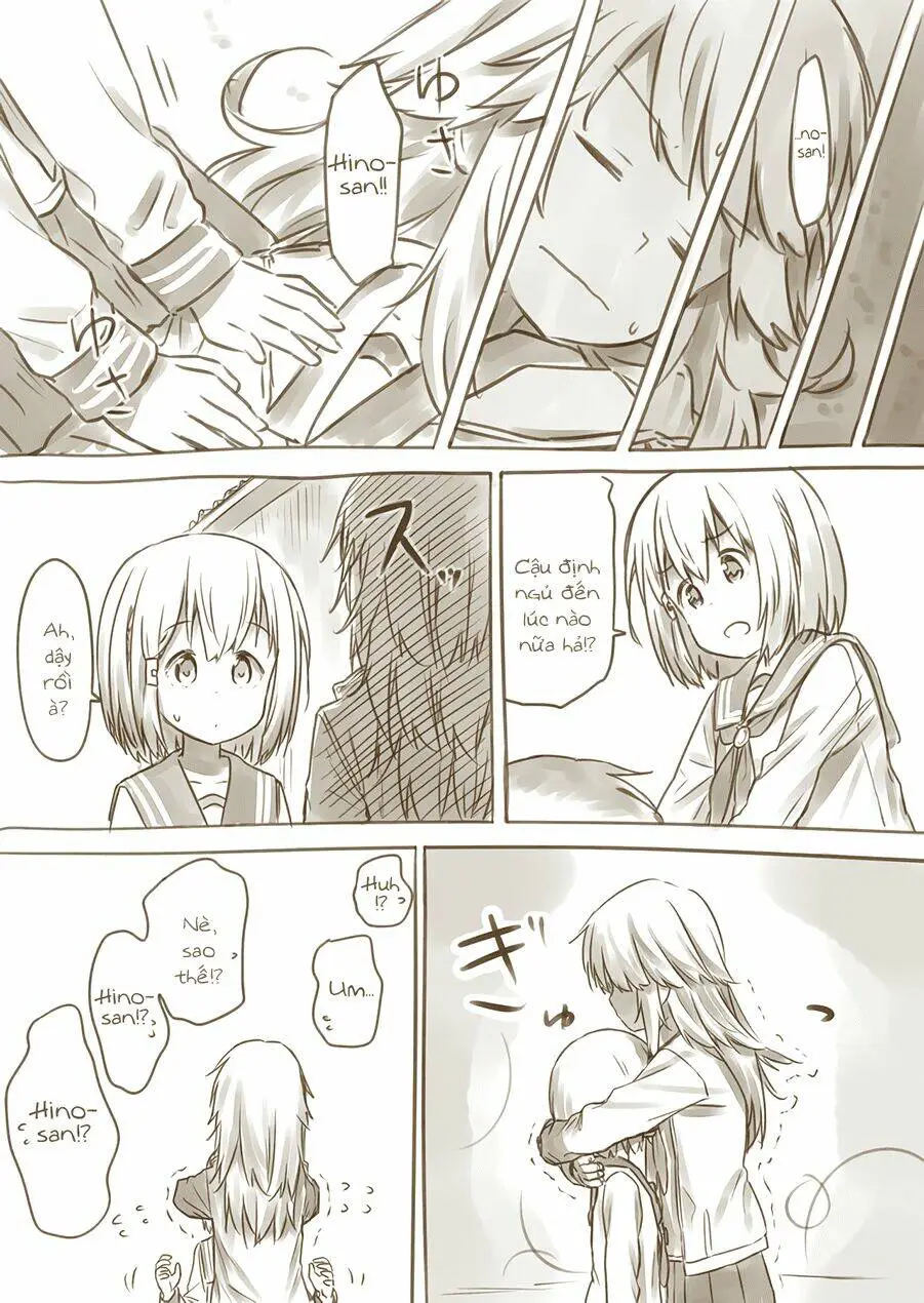 Chapter 13.5