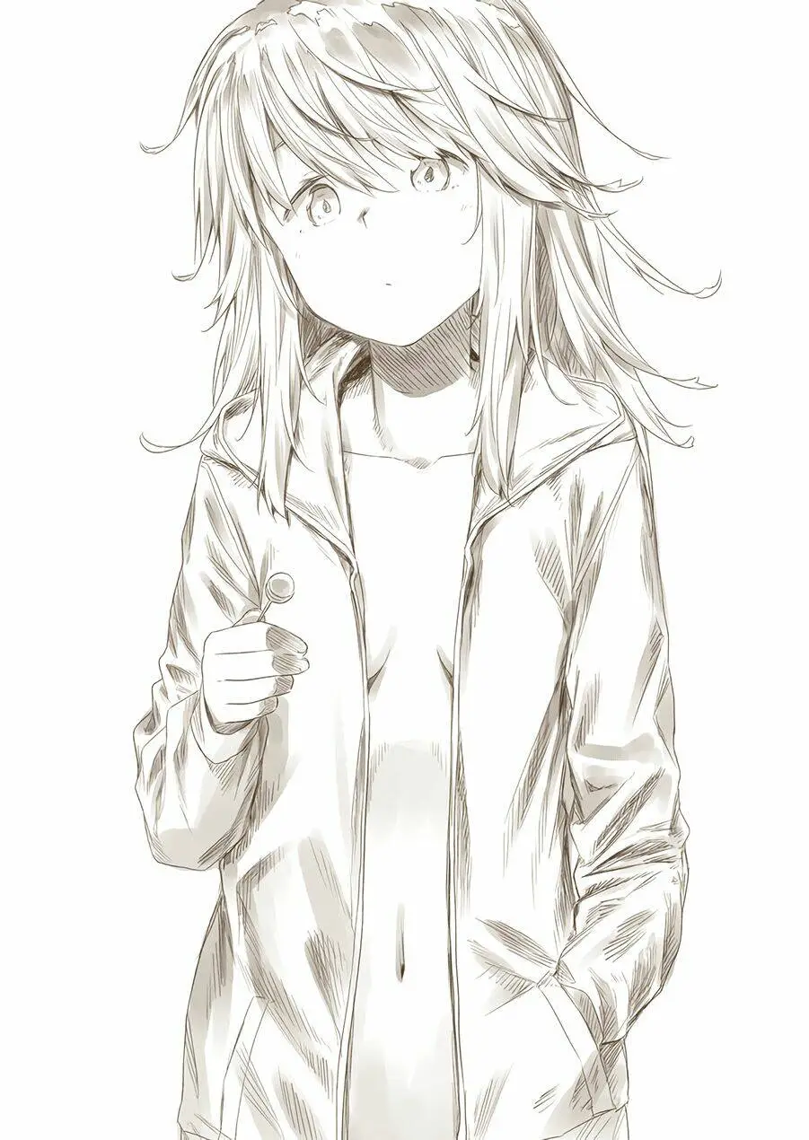 Chapter 13.5