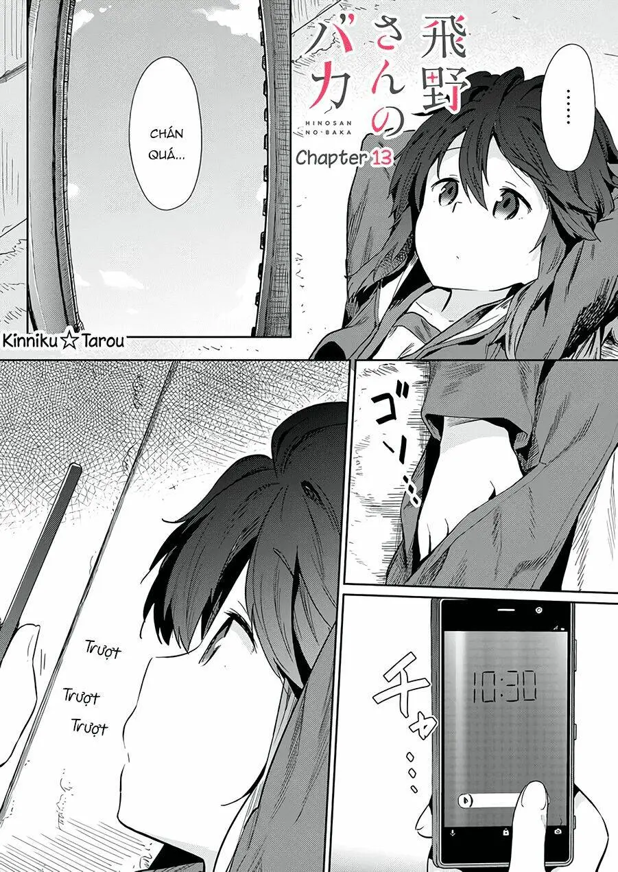 Chapter 13
