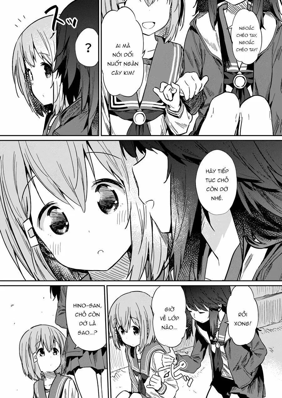 Chapter 13