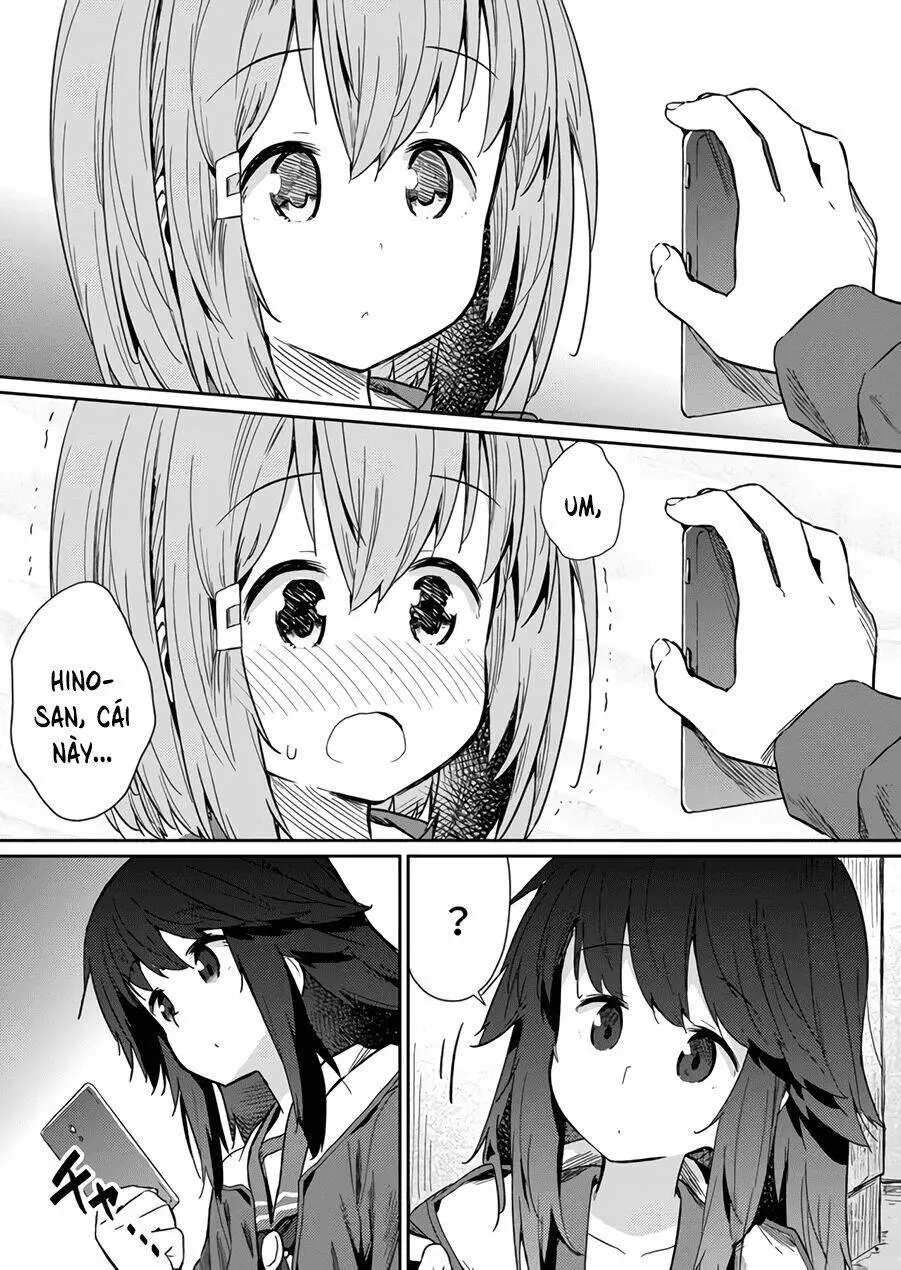 Chapter 13