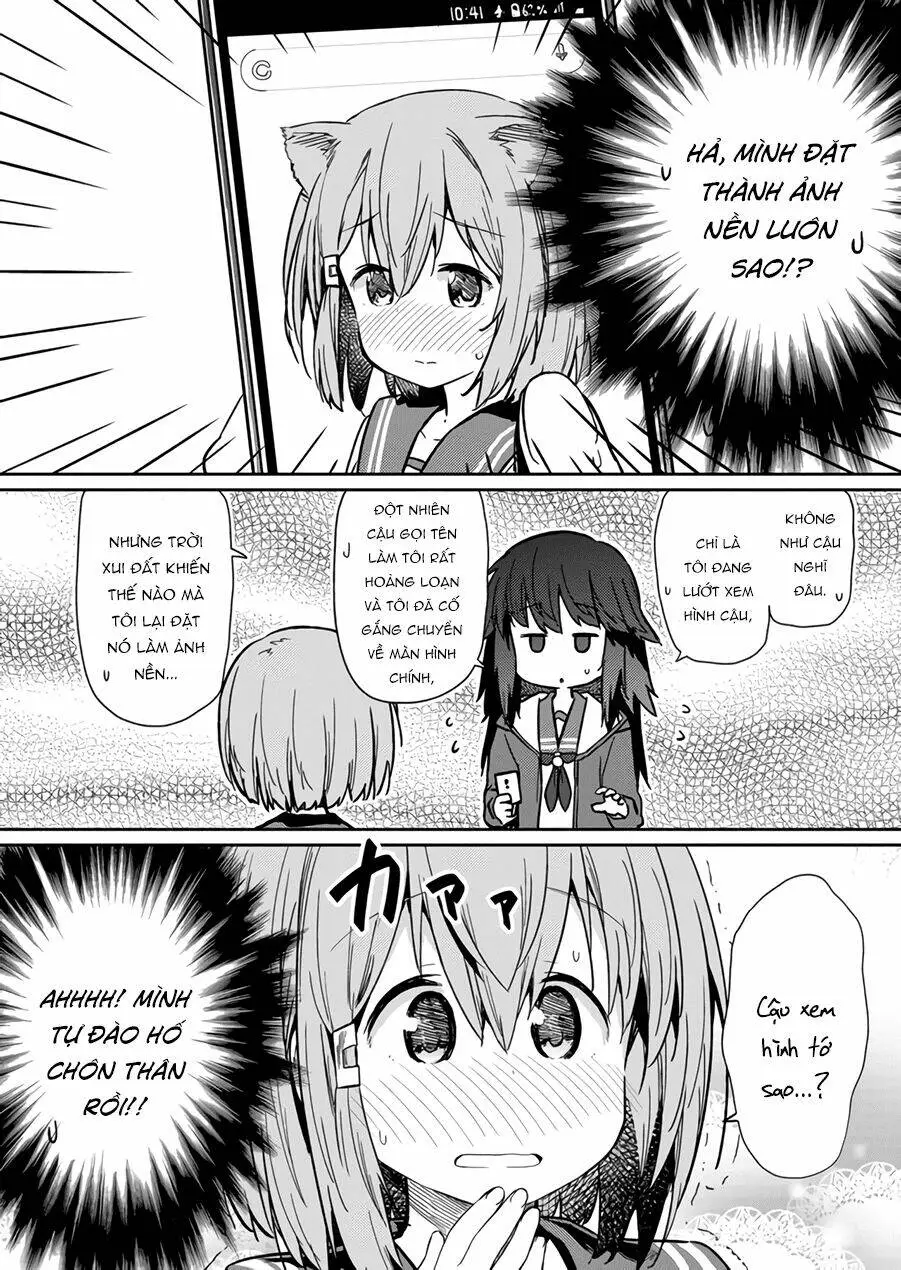 Chapter 13