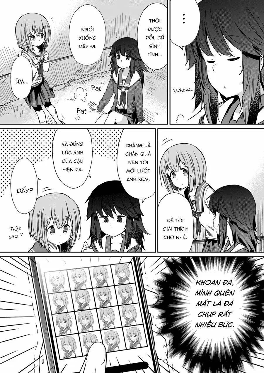 Chapter 13