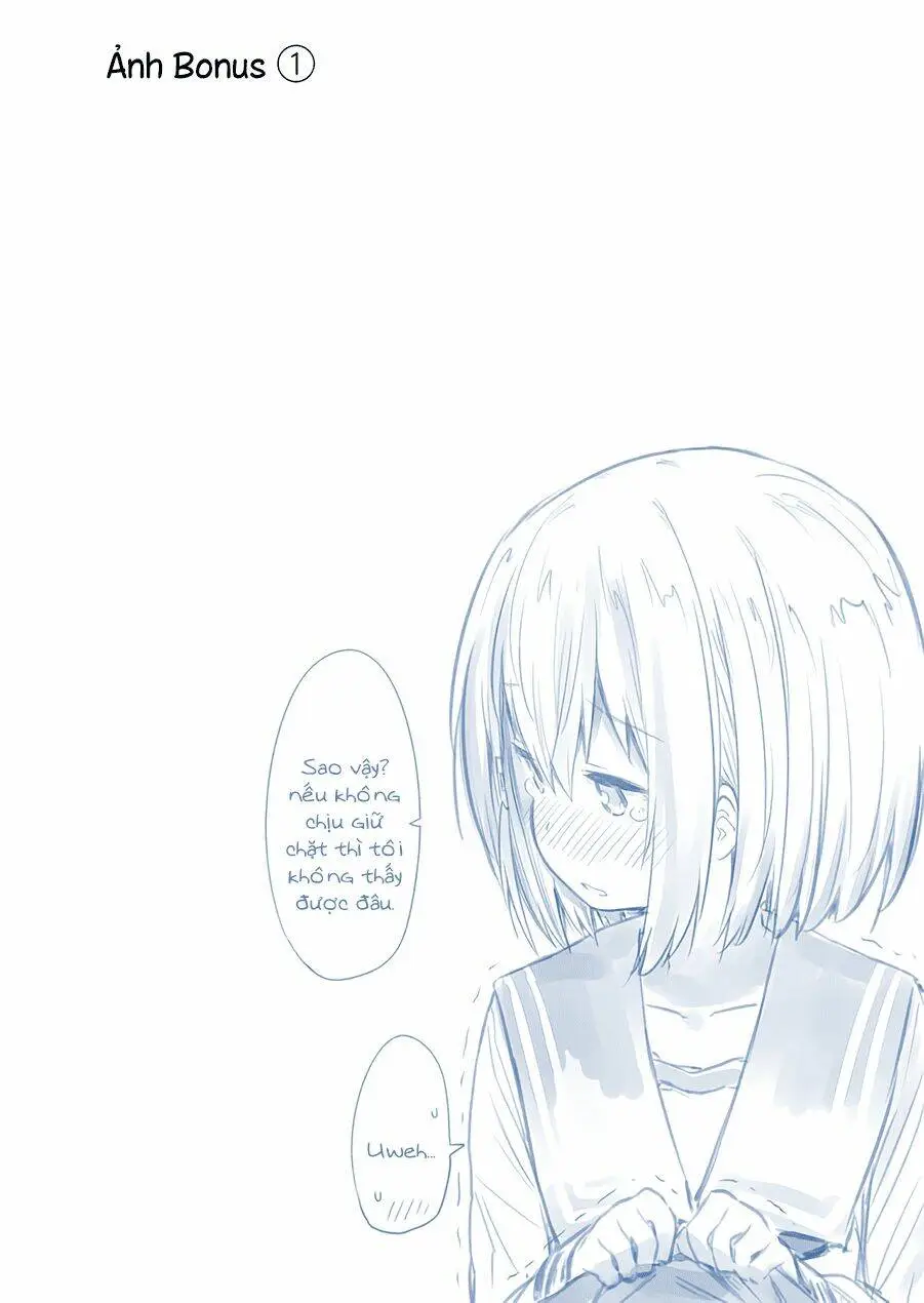 Chapter 12.5