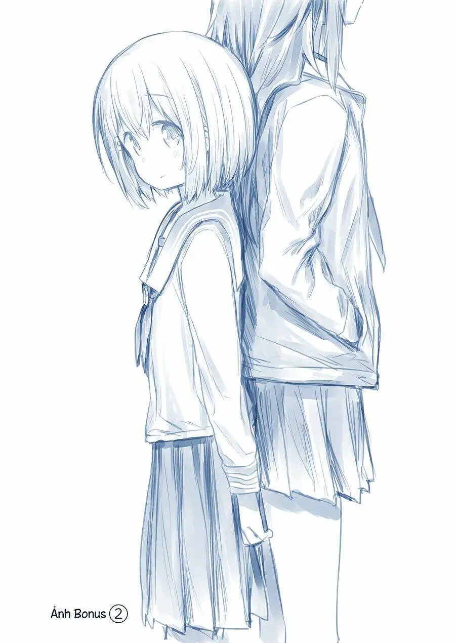 Chapter 12.5