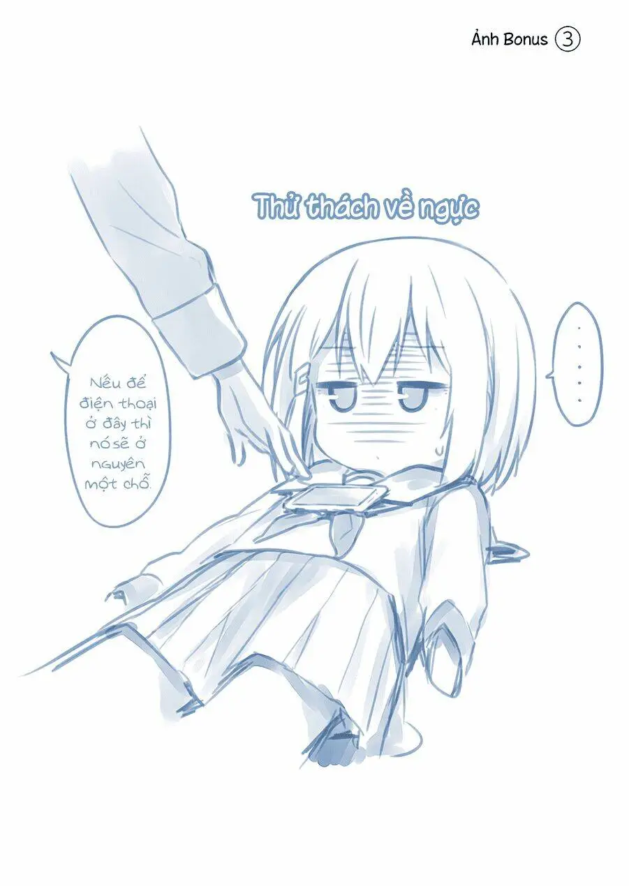 Chapter 12.5