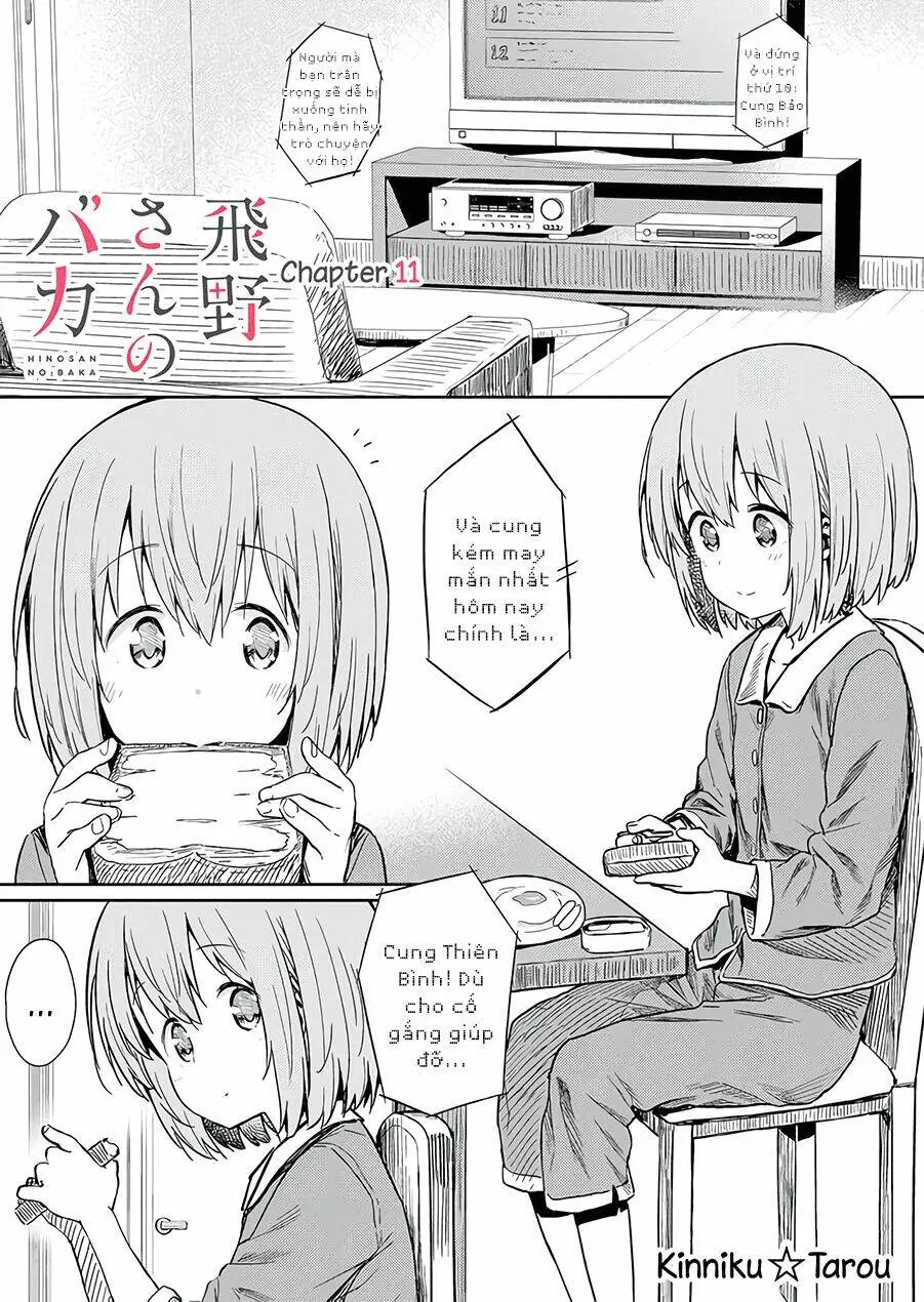 Chapter 11