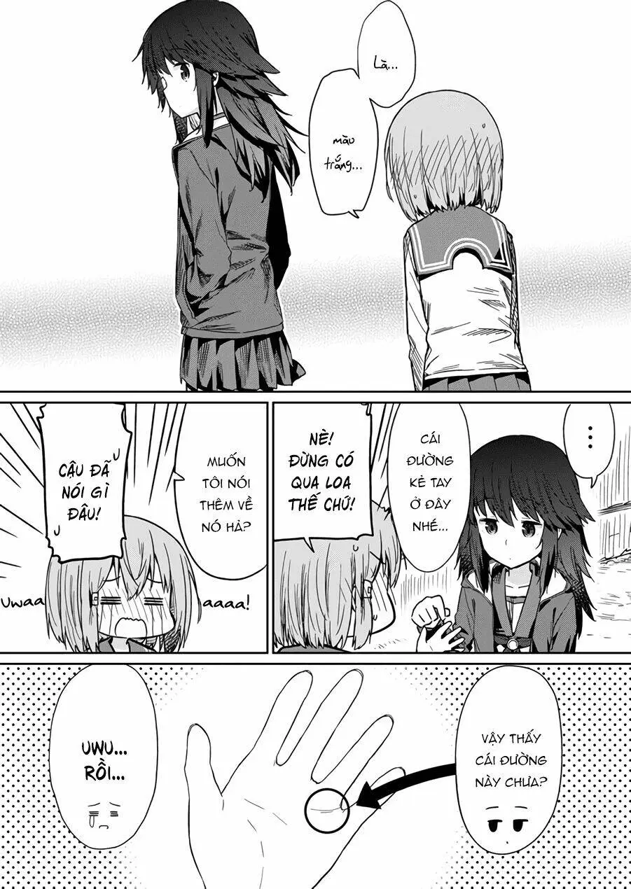 Chapter 11