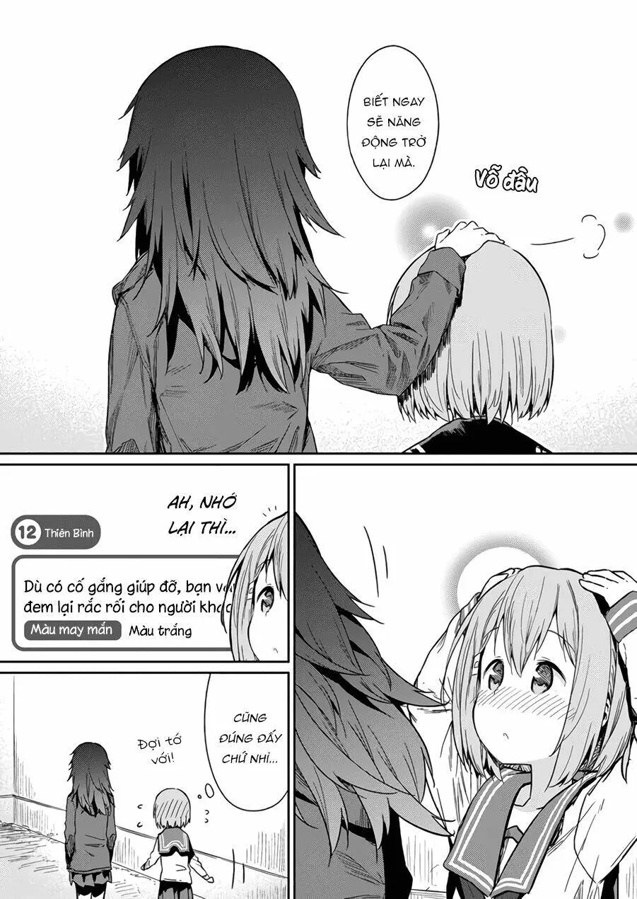 Chapter 11