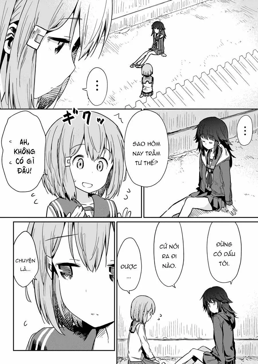 Chapter 11