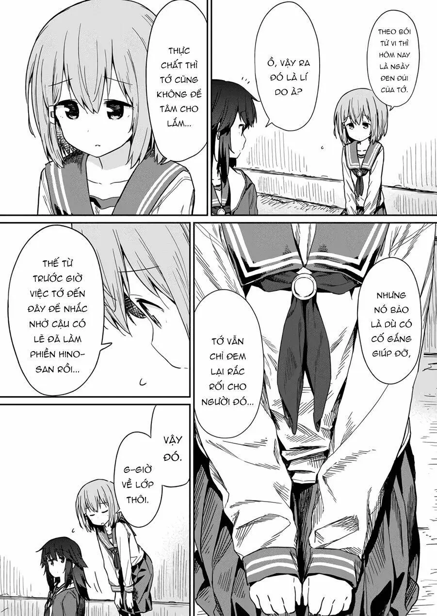 Chapter 11