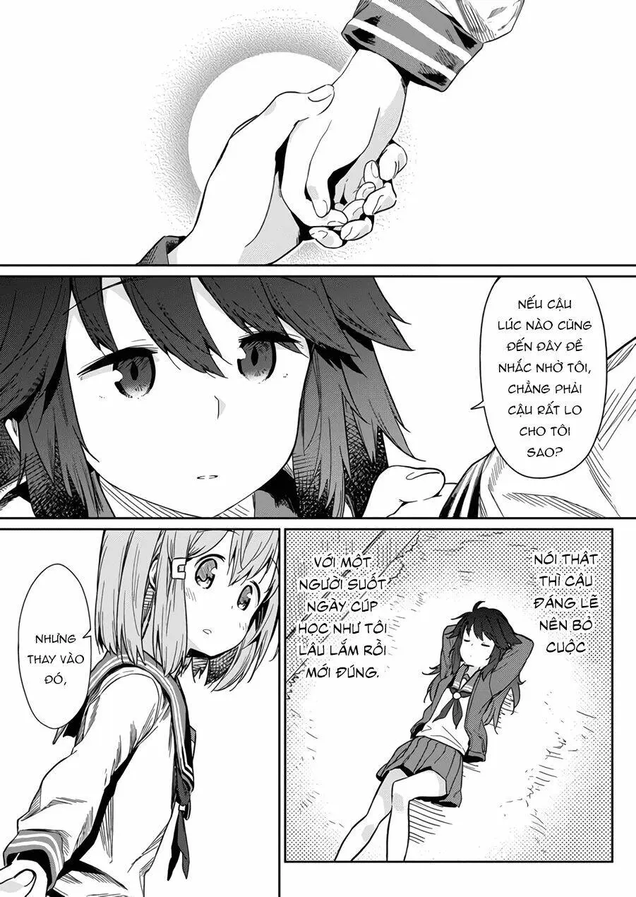 Chapter 11