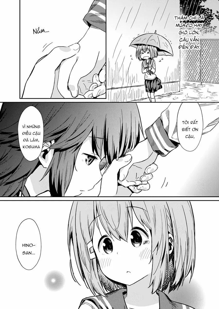 Chapter 11