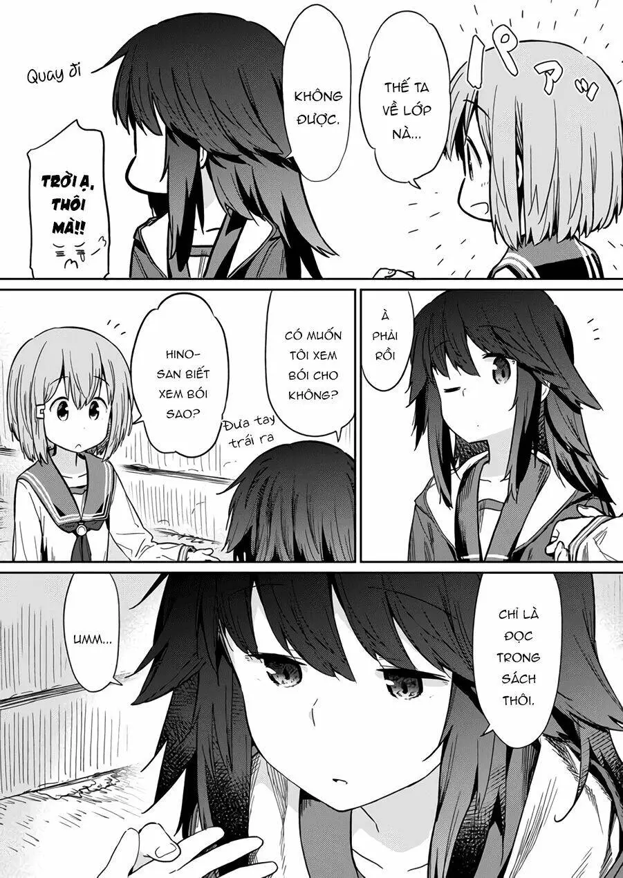 Chapter 11