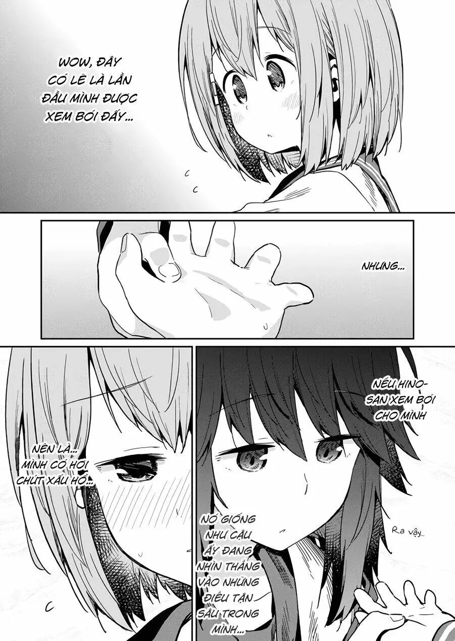 Chapter 11