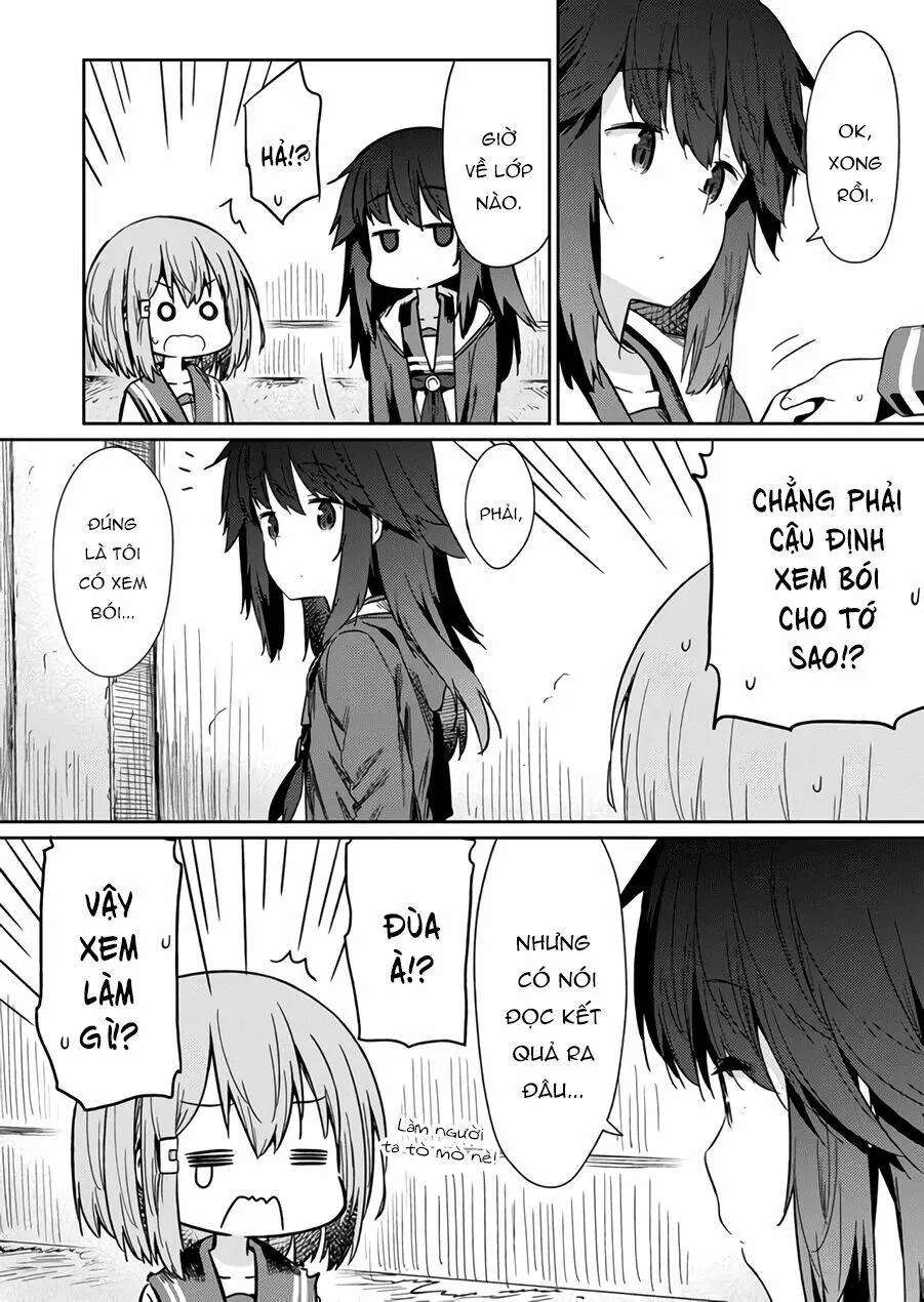Chapter 11