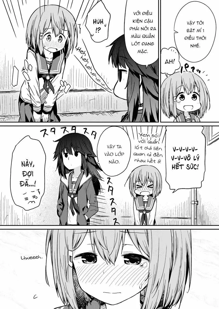 Chapter 11