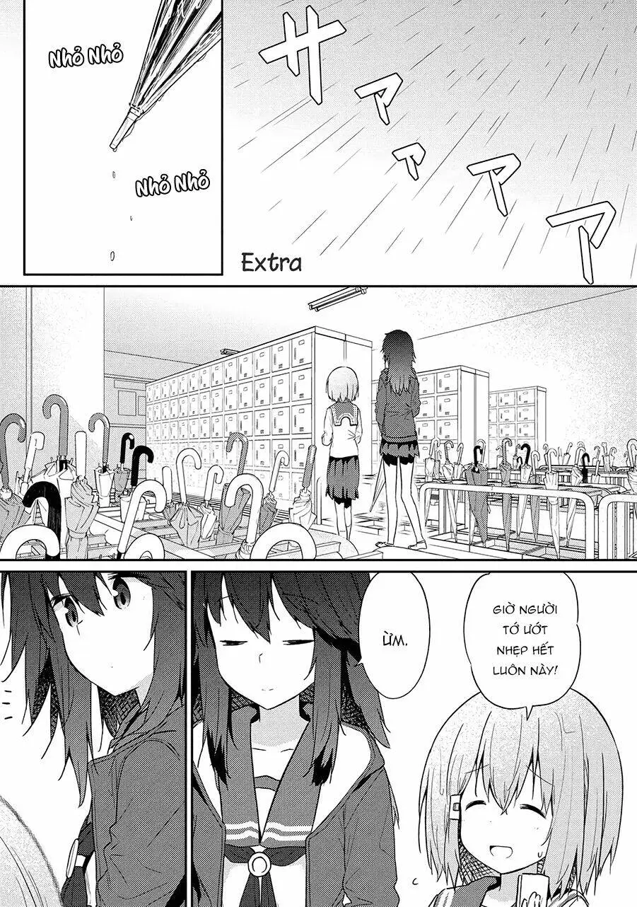 Chapter 10.5