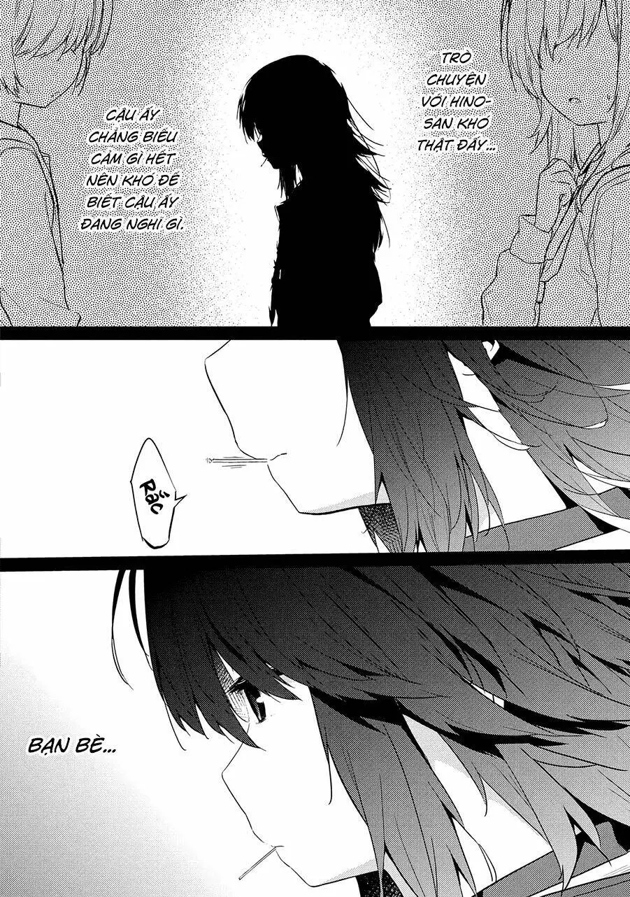 Chapter 10.5