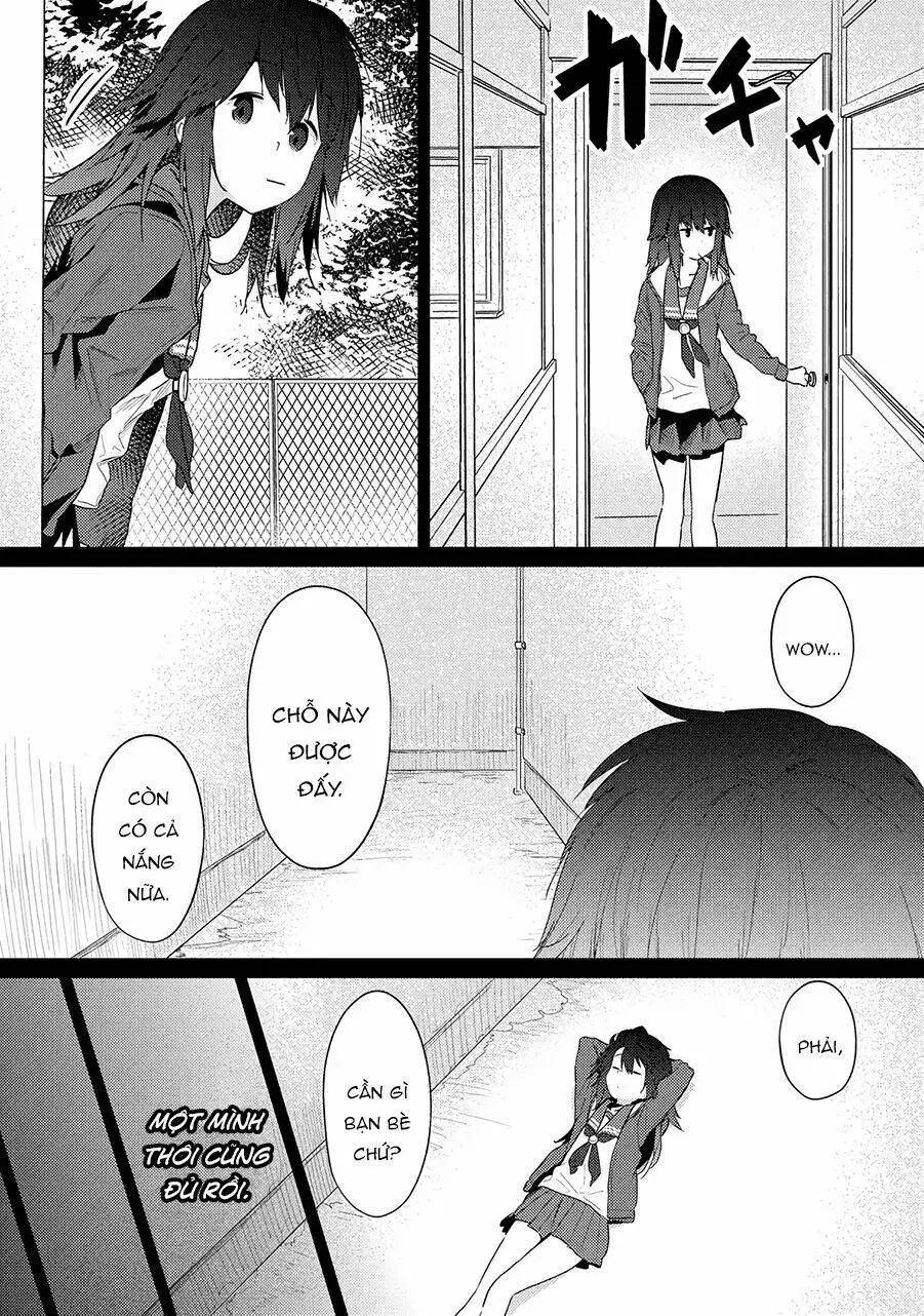 Chapter 10.5