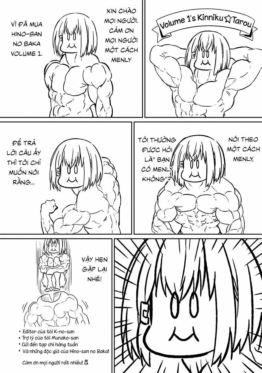 Chapter 10.5