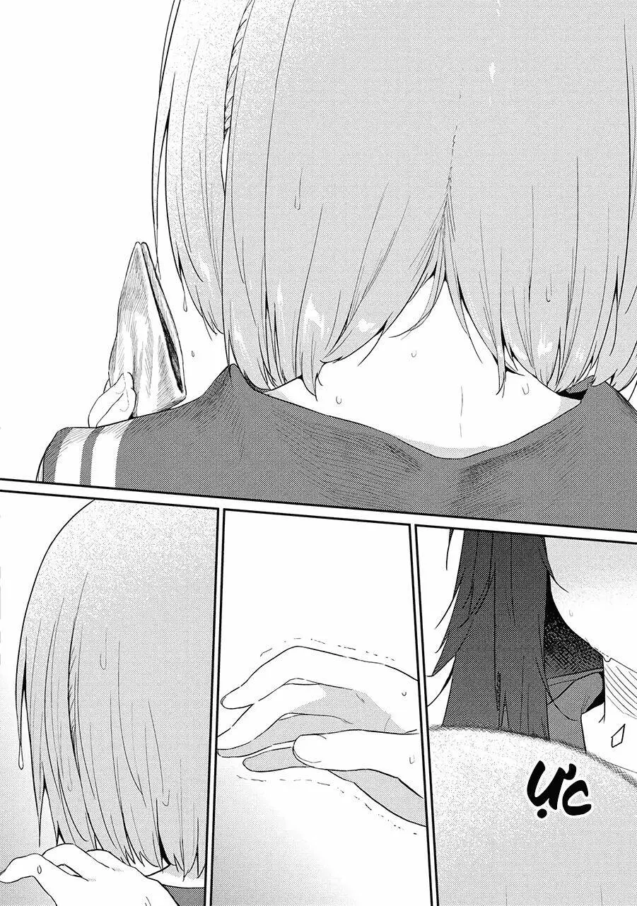 Chapter 10.5