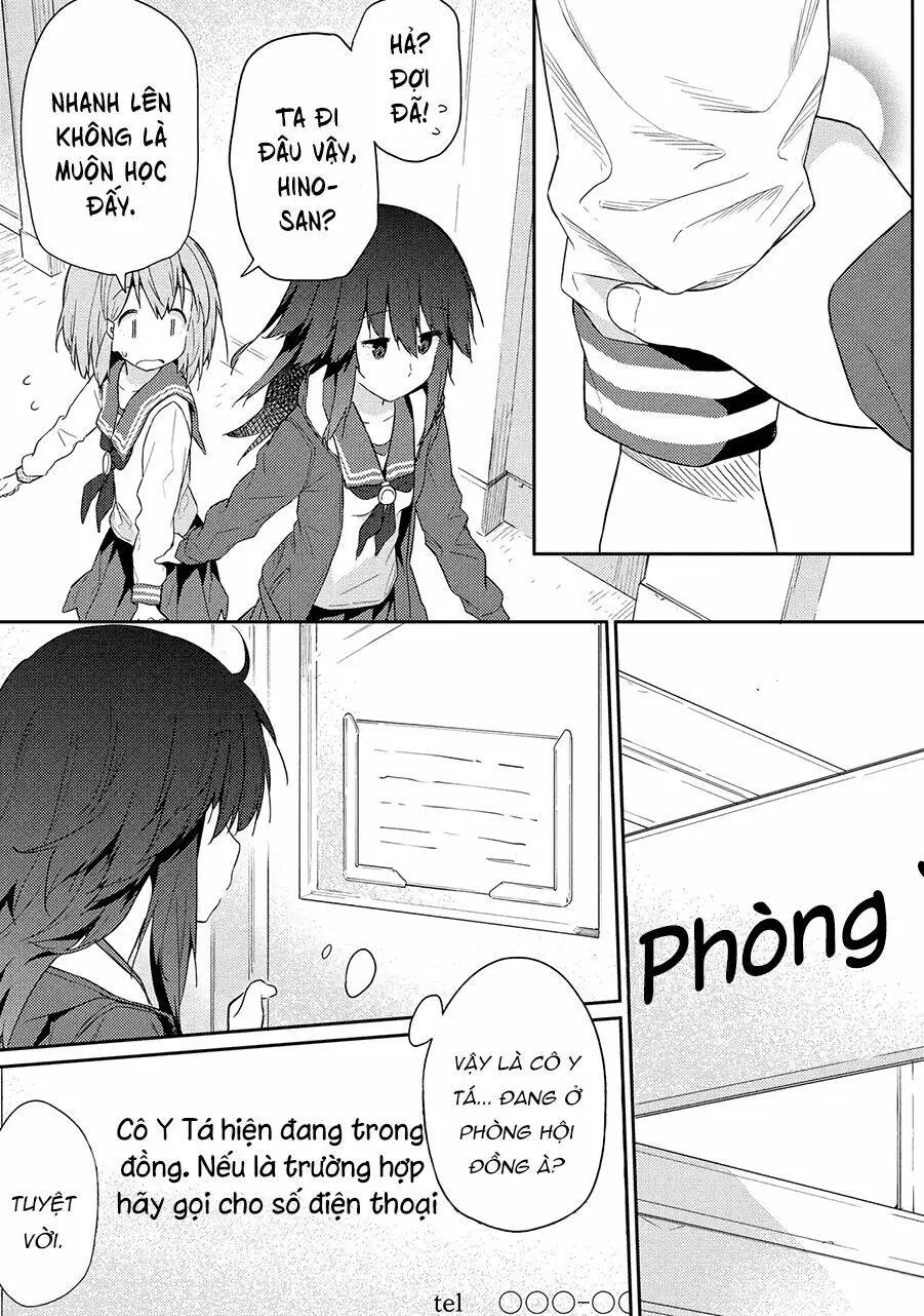 Chapter 10.5