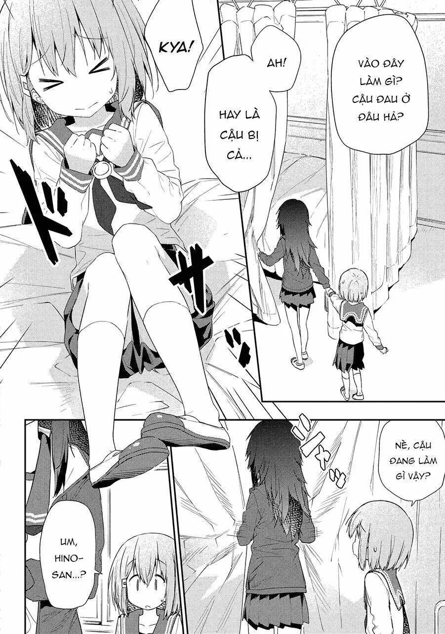 Chapter 10.5