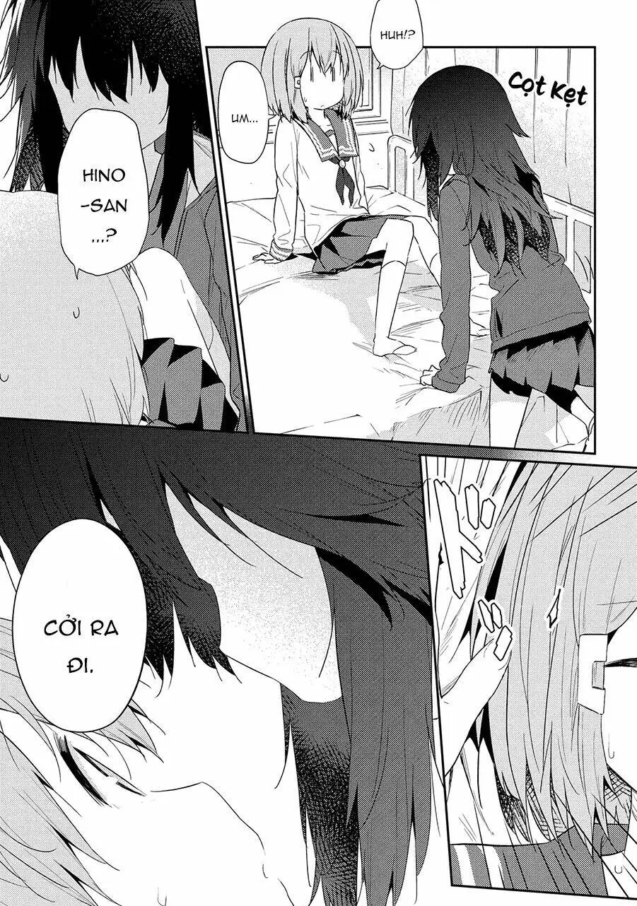 Chapter 10.5