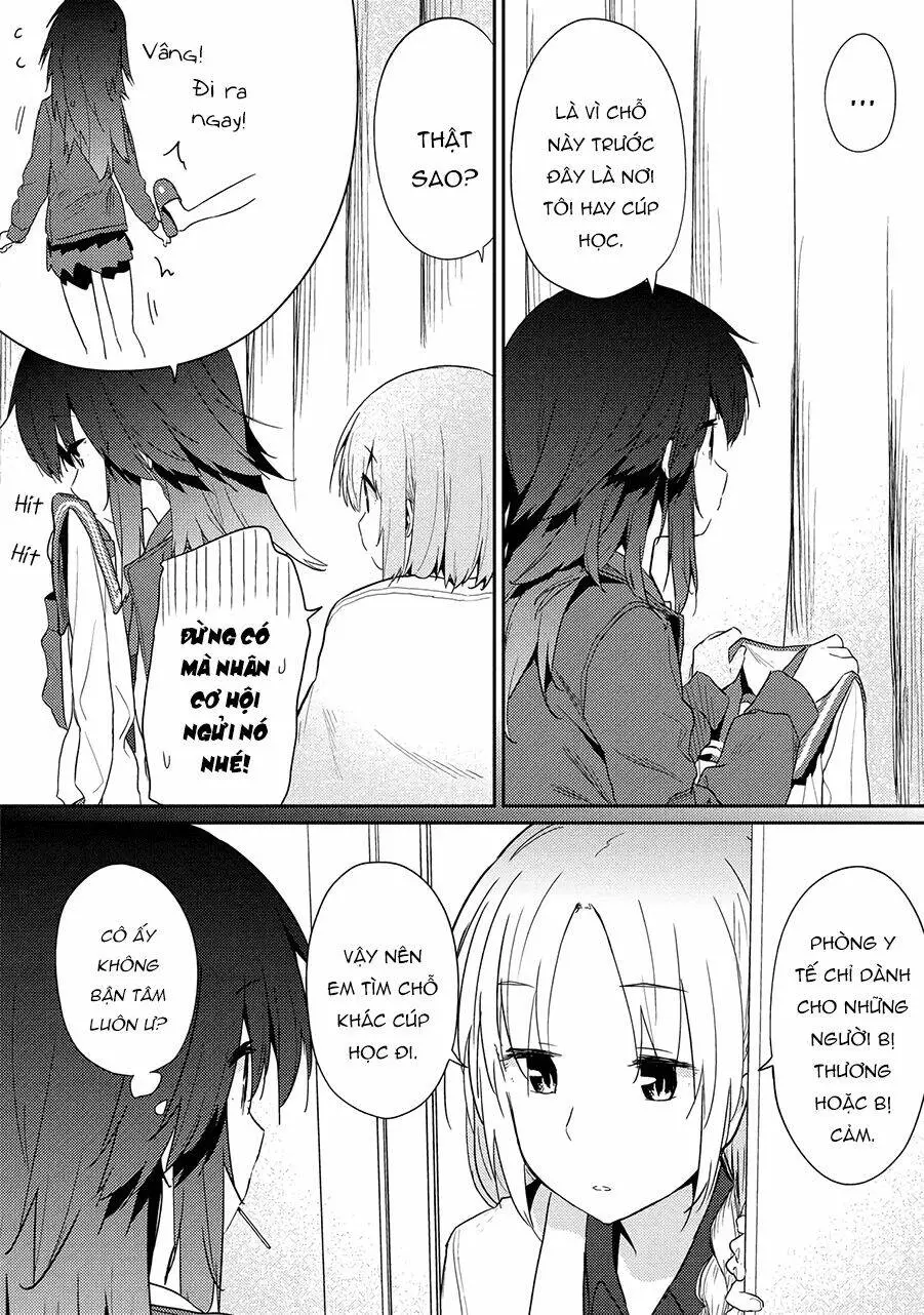 Chapter 10.5