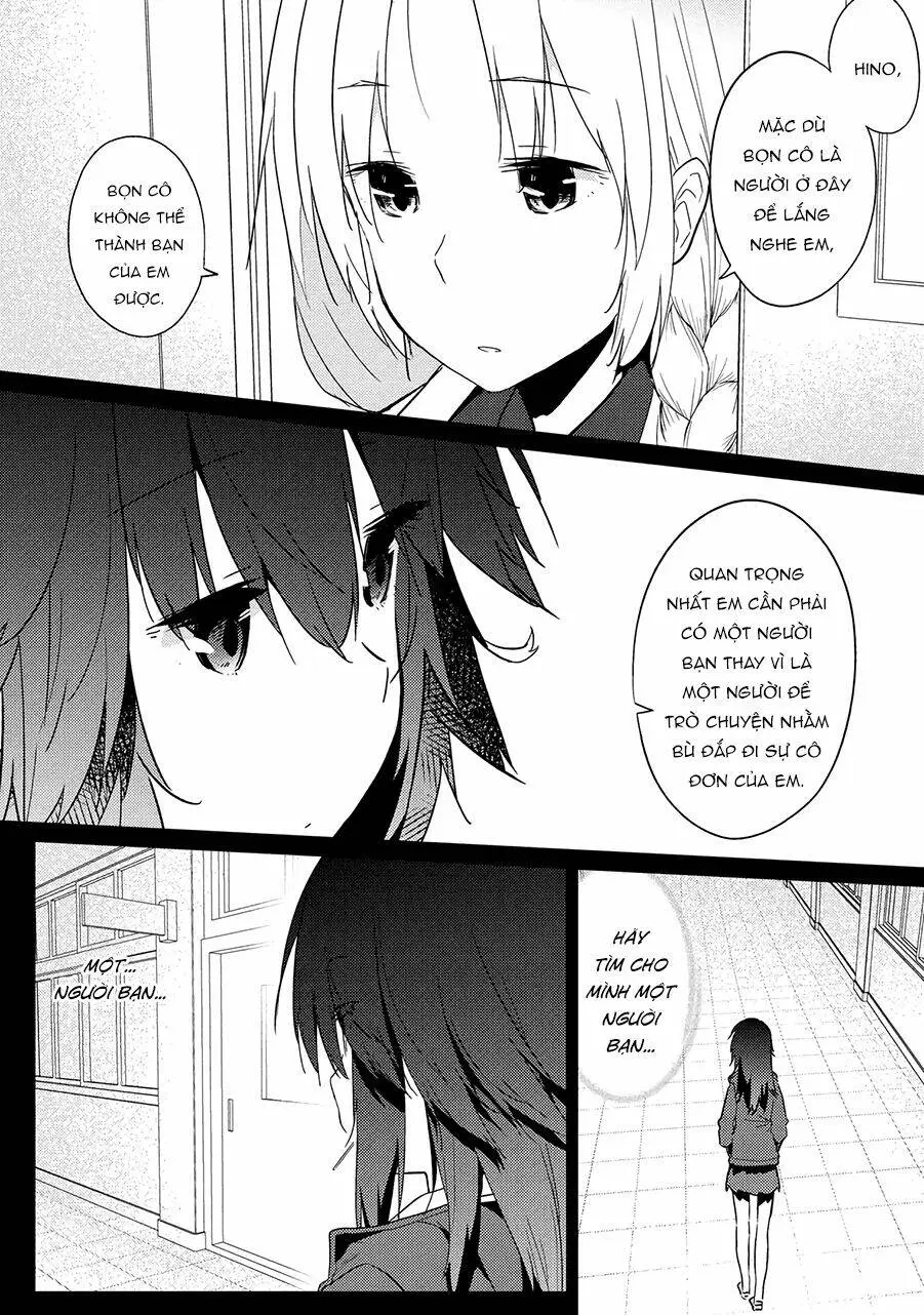 Chapter 10.5