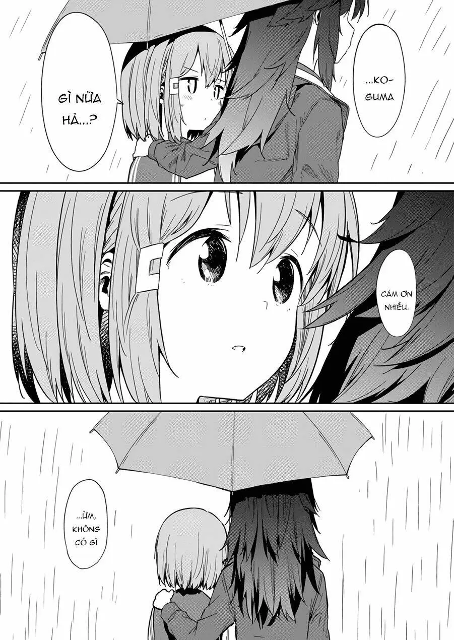 Chapter 10