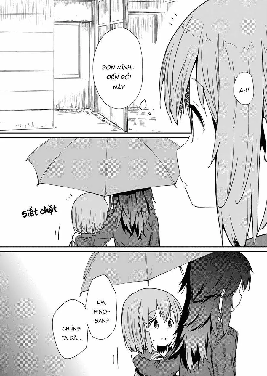 Chapter 10