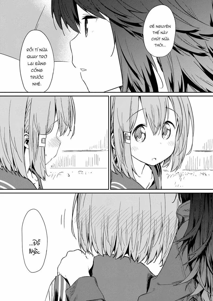 Chapter 10