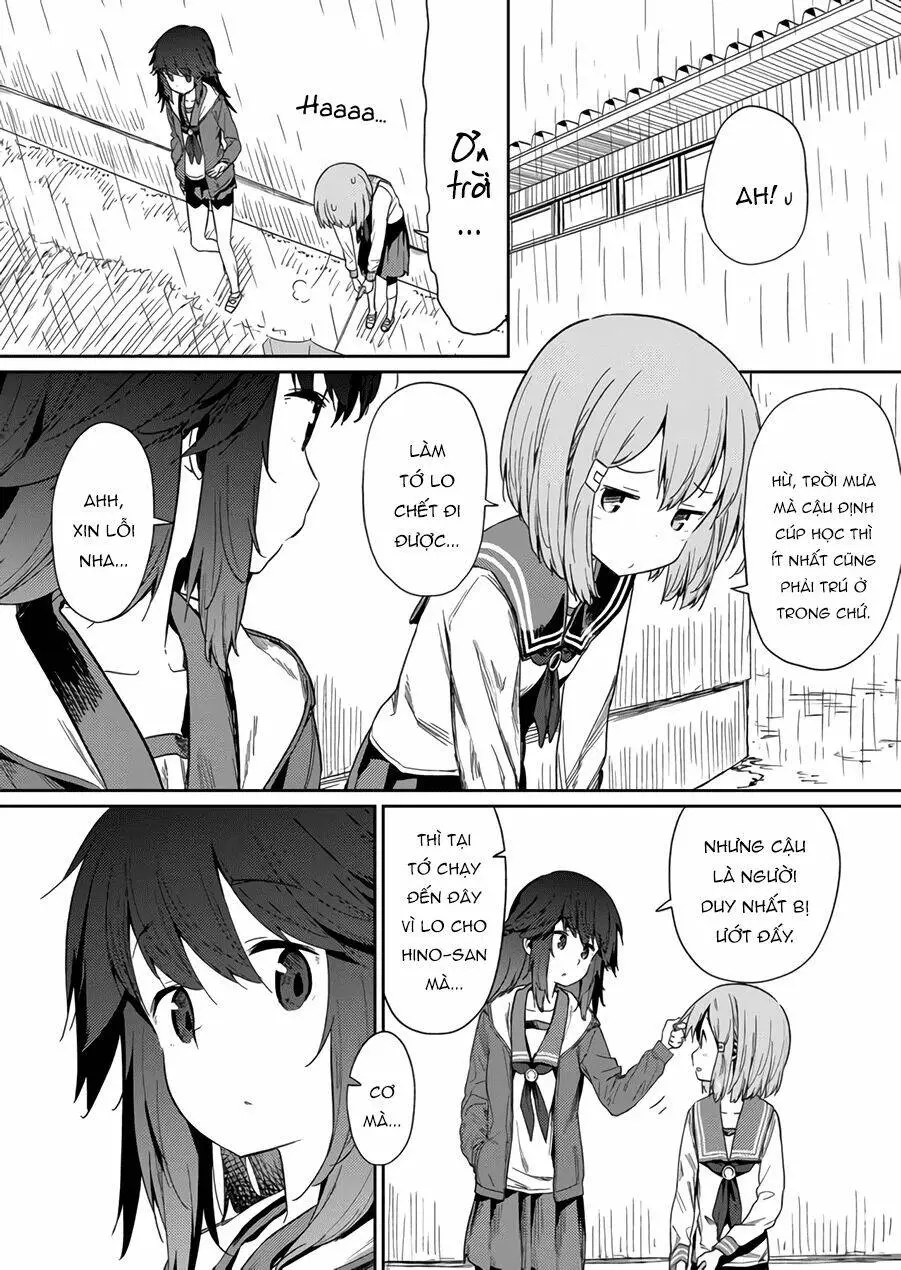 Chapter 10