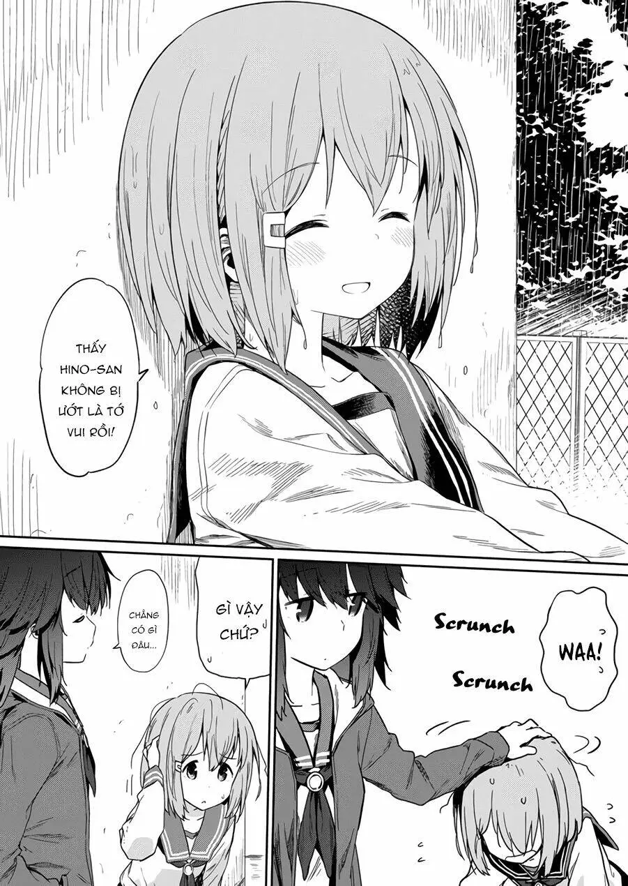 Chapter 10