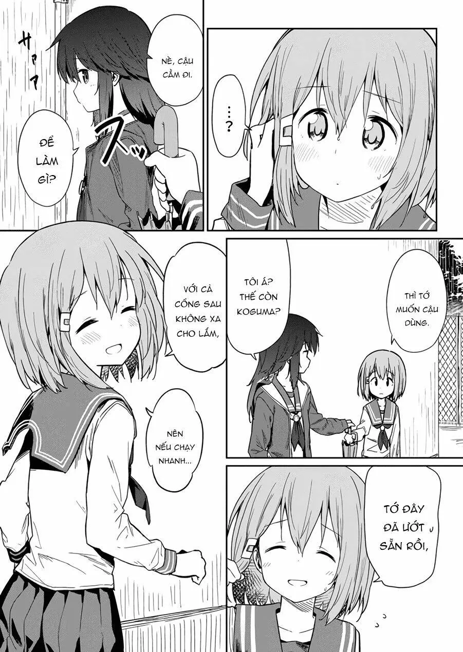 Chapter 10
