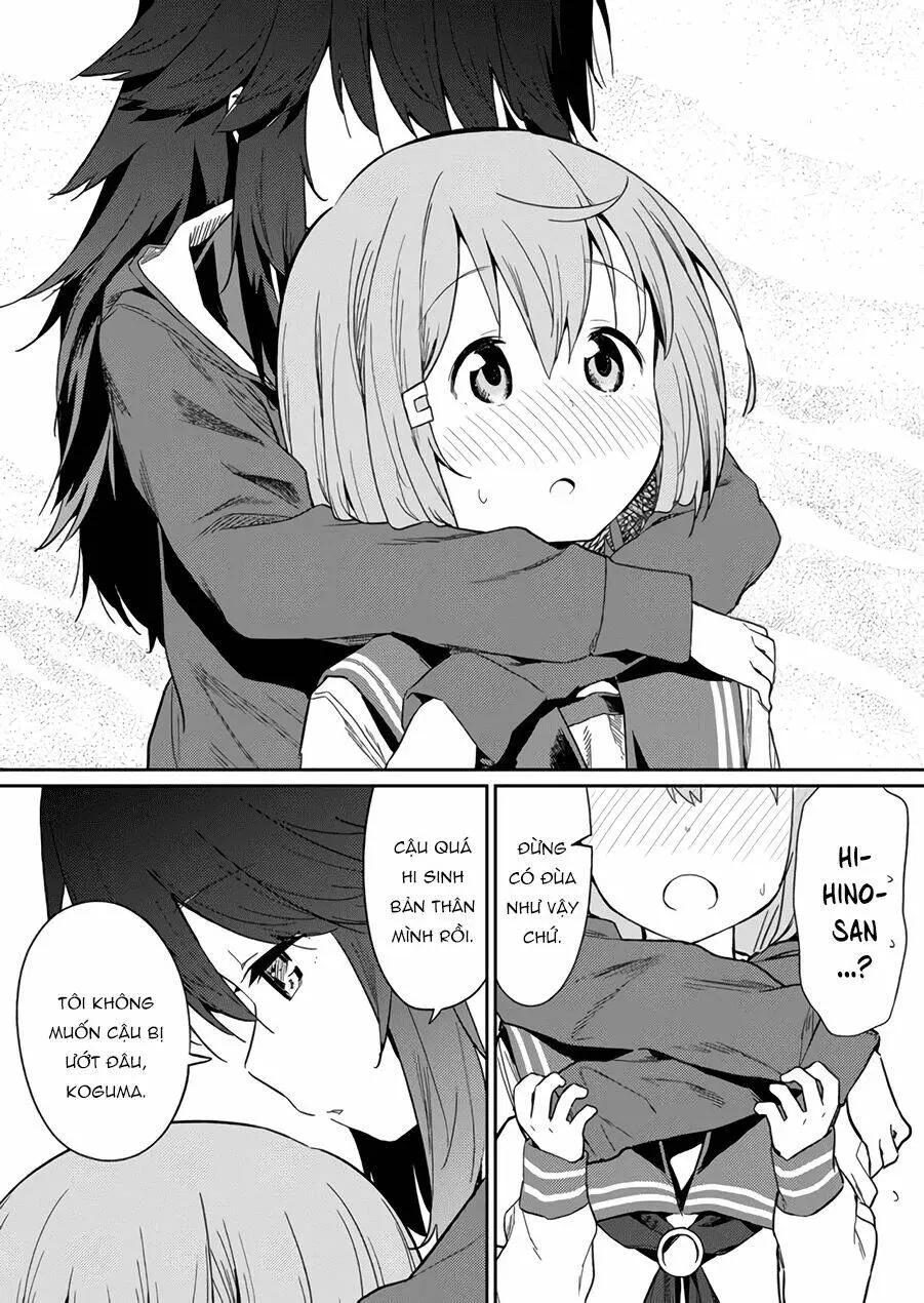 Chapter 10